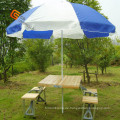 48 Inch Regenschirm Outdoor Sonnenschirm (YSBE3-13-02)